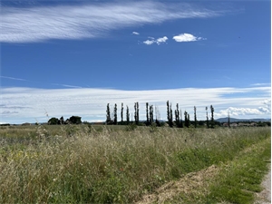 terrain a batir à la vente -   26200  MONTELIMAR, surface 247 m2 vente terrain a batir - UBI480444200
